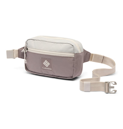 Columbia Casual, Flint Grey/Iron/Dark Stone, One S