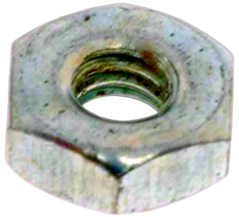 ACDelco 120622 Hex Screw Nut