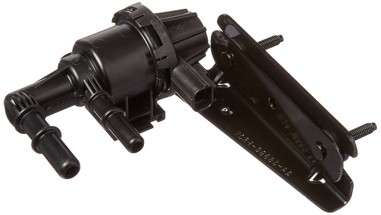 Motorcraft Valve