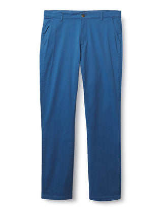 The Children's Place Boys' Uniform Stretch Skinny