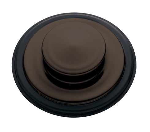 INSINKERATOR STP-ORB