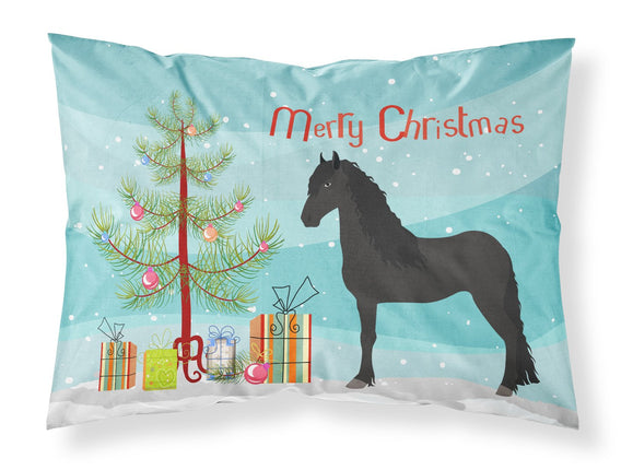 Caroline's Treasures Pillowcase, Multicolor, Stand