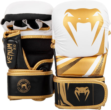 Venum, Challenger 3.0 Sparring Gloves, Unisex Adul
