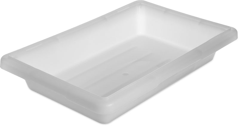 Carlisle FoodService Products Storplus Food Storag