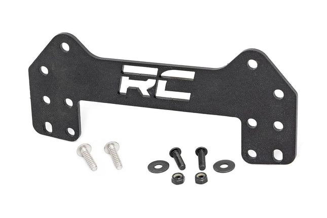 Rough Country 3rd Brake Light Extension 2021-2022