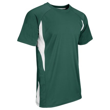 CHAMPRO Boys' Top Spin Lightweight Youth Baseball