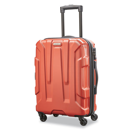 Samsonite Centric Hardside Expandable Luggage with
