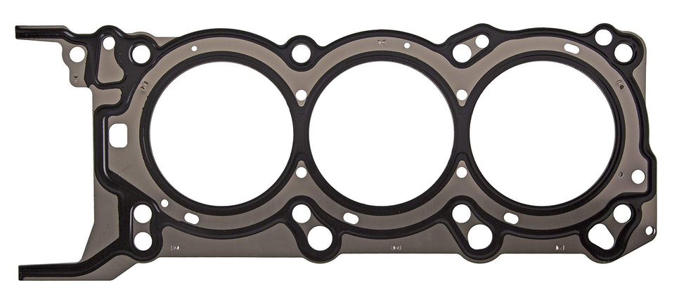 FEL-PRO 26757 PT Head Gasket