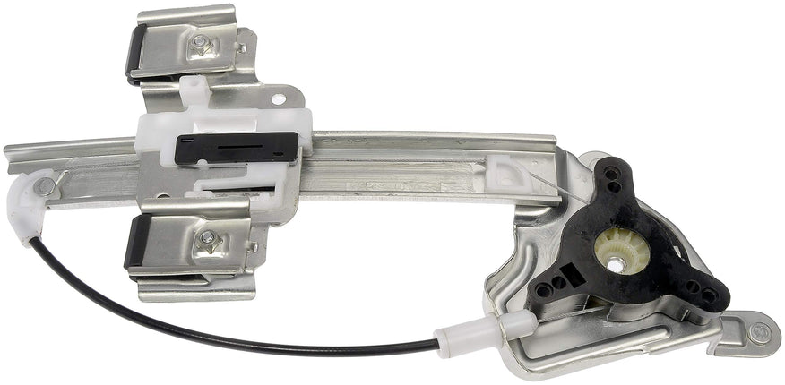 Dorman 740-378 Rear Driver Side Power Window Regul