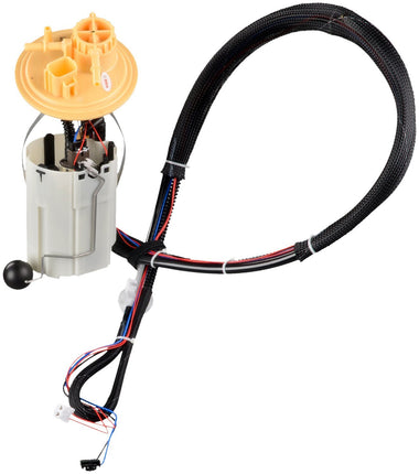 BOSCH 69746 Original Equipment Fuel Pump Module As