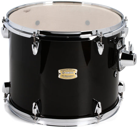 Yamaha PAC SBT-1411RB Stage Custom Birch 14 x 11 I
