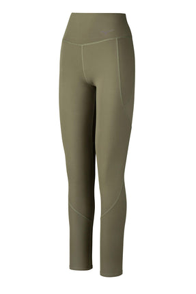 Women's Instinct Tight