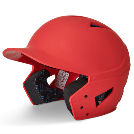 CHAMPRO HX Gamer Performance Baseball Batting Helm
