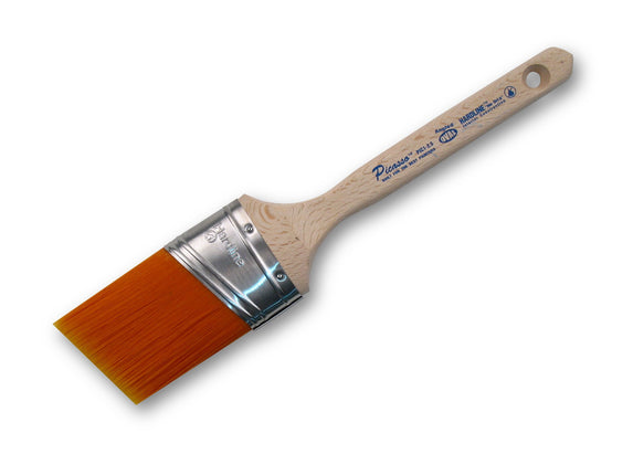 Proform Technologies PIC1-2.5 Picasso Oval Angle S
