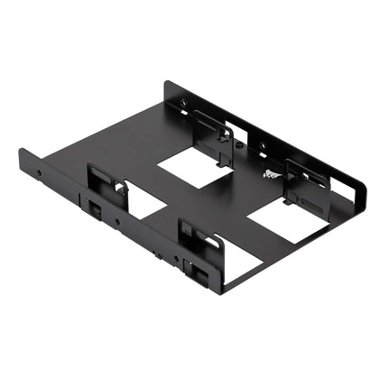 Corsair Dual SSD Mounting Bracket (3.5� Internal D