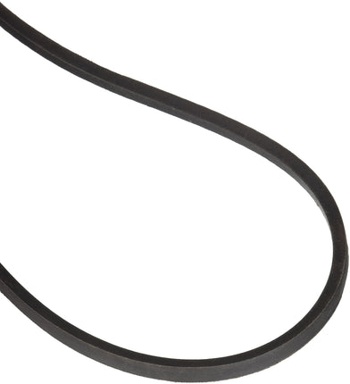 Hitachi 885444 Replacement Part for Belt Ec2510E