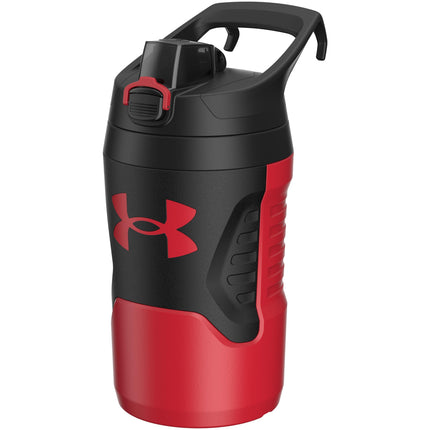 Under Armour 32 oz Insulated Water Bottles - Sport