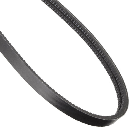 Continental ContiTech HY-T Wedge Torque Team Drive