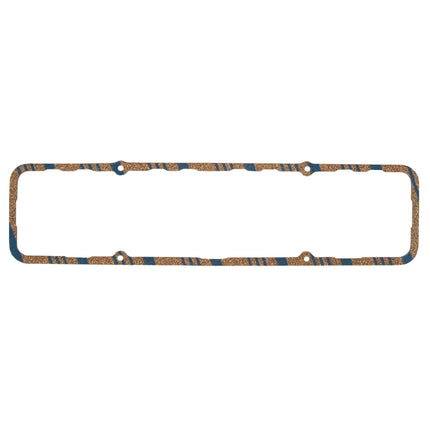 Fel-Pro 1649 Valve Cover Gasket Set