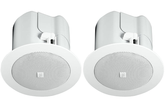 JBL Professional Control 42C Ultra-compact Satelli