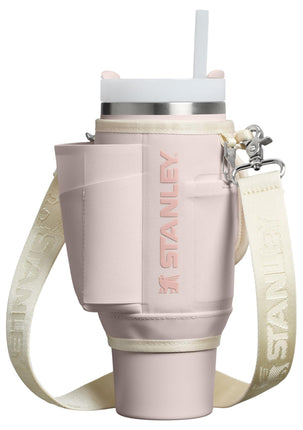 STANLEY All Day Quencher Carry All for 30 oz Tumbl