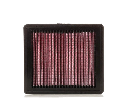 K&N Engine Air Filter: High Performance, Premium,
