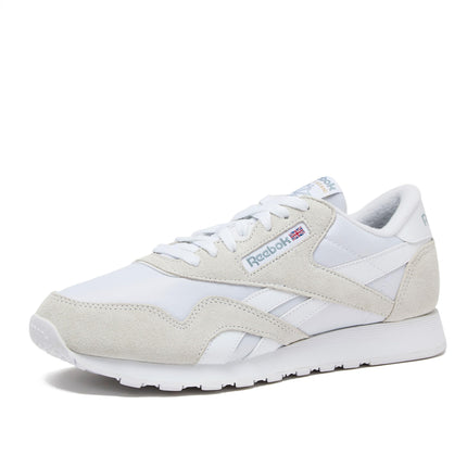 Reebok Women's Princess Sneaker, Multi Coloured, 9