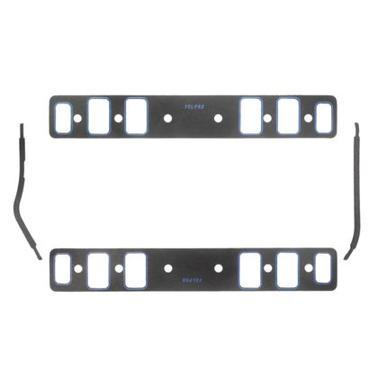 Fel-Pro 1356 Intake Manifold Gasket Set