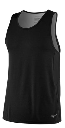 Mizuno Men's Standard Performance Singlet