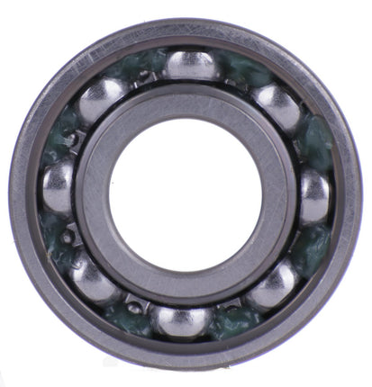 Bosch Parts 2600905048 Bearing-Ball