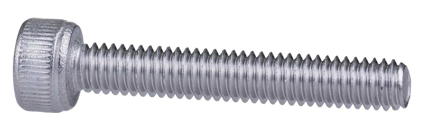 MT Parts CST/DW/RT 2610A10508 M4-.7 X 25 Soc Head