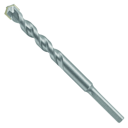 BOSCH LBH010 1/2 In. x 6 In. Round Hammer Drill Bi