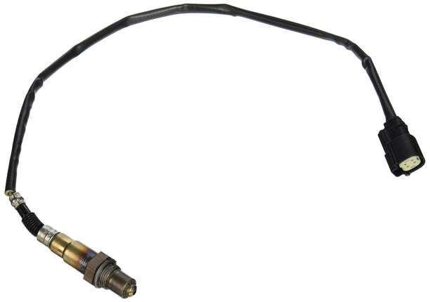 Motorcraft Sensor