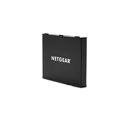NETGEAR AirCard Mobile Hotspot Lithium Ion Replace
