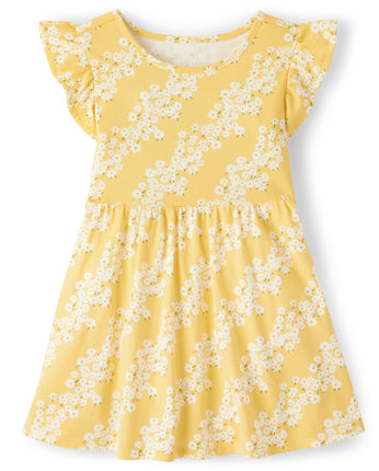 The Children's Place Baby One Size and Toddler Gir