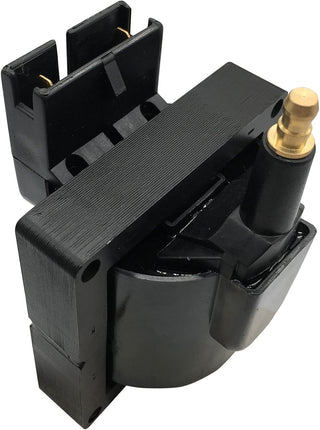 Hitachi IGC0105 Ignition Coil
