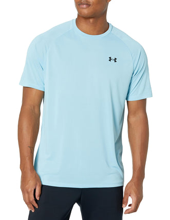 Under Armour Men's UA Tech™ 2.0 Short Sleeve, T-Sh