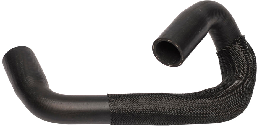 Continental 66154 Molded Radiator Hose