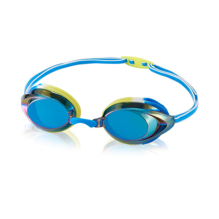 Speedo Vanquisher 2.0 Junior Unisex Kids Swimming