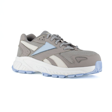 Reebok Women's Rb362 Hyperium Work Construction Sh