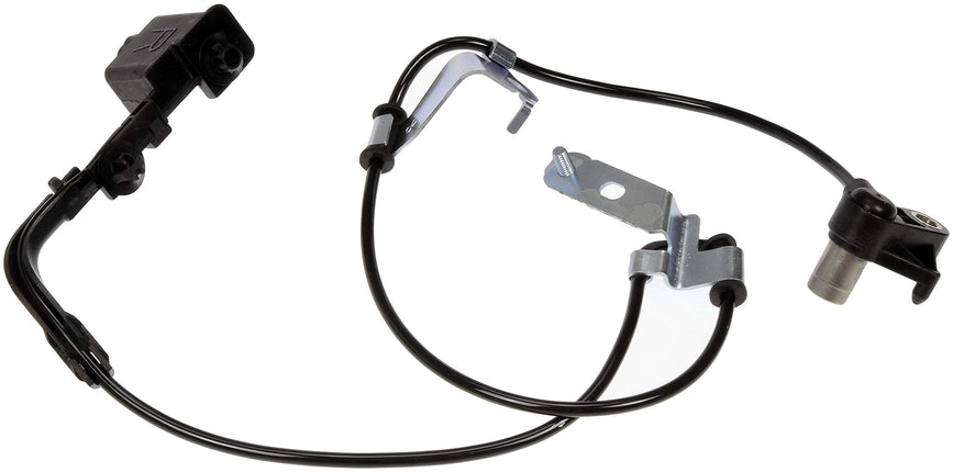 Dorman - OE Solutions 695-053 Anti-Lock Braking Sy