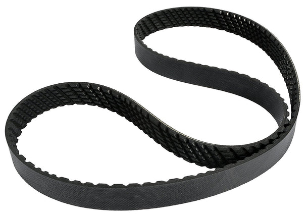 Continental OE Technology Series 4060663 6-Rib, 66