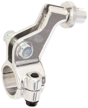 Motion Pro 14-0114 OEM Style Clutch Perch Assembly