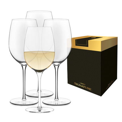 Libbey Signature Kentfield Estate All-Purpose Wine