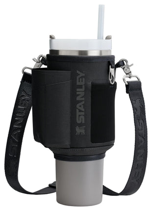 STANLEY All Day 40 oz Quencher Carry-All | Crossbo