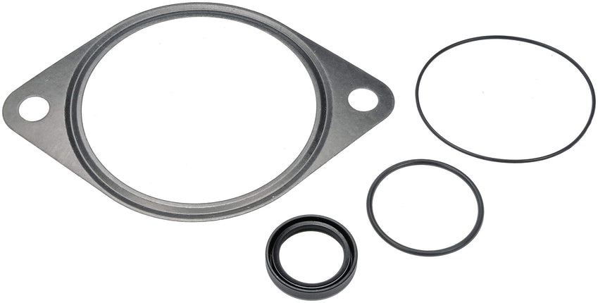 Dorman 904-335 Vacuum Pump Repair Kit Compatible w