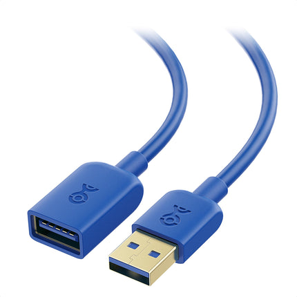 Cable Matters USB Extension Cable (USB 3.0 Extensi