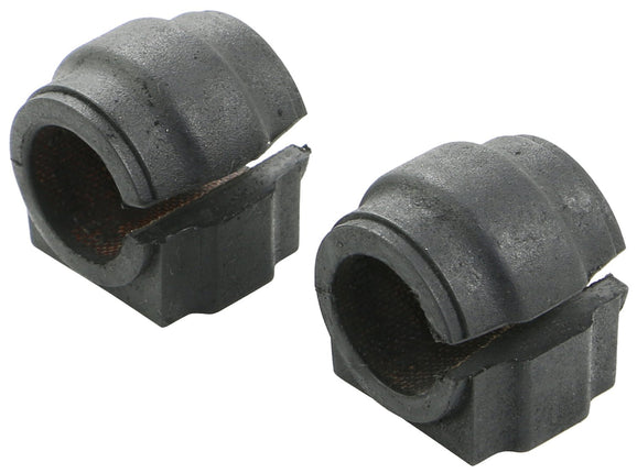 ACDelco 45F2207 Professional Front Suspension Stab