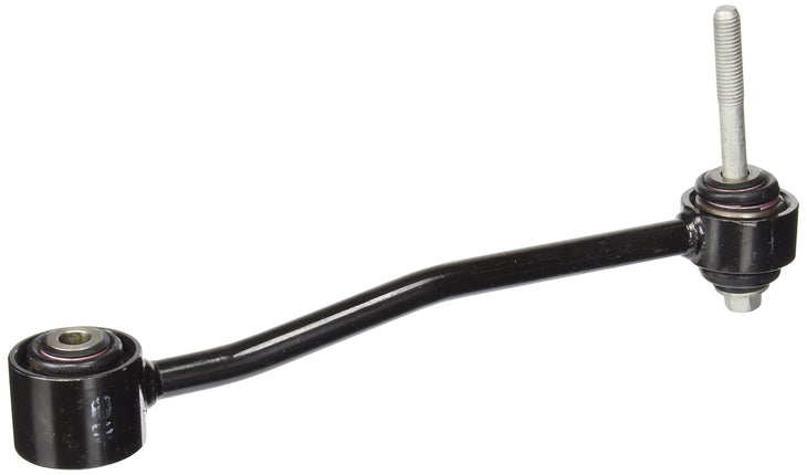 Motorcraft - Link (P) (MEF205)