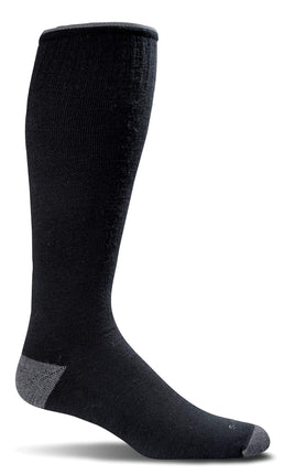 Sockwell Men's Graduated Compression Stocking | 20